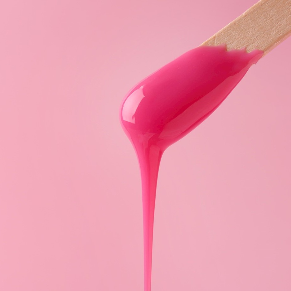 Underarm Wax at GH Beauty & Co. in Broussard, LA