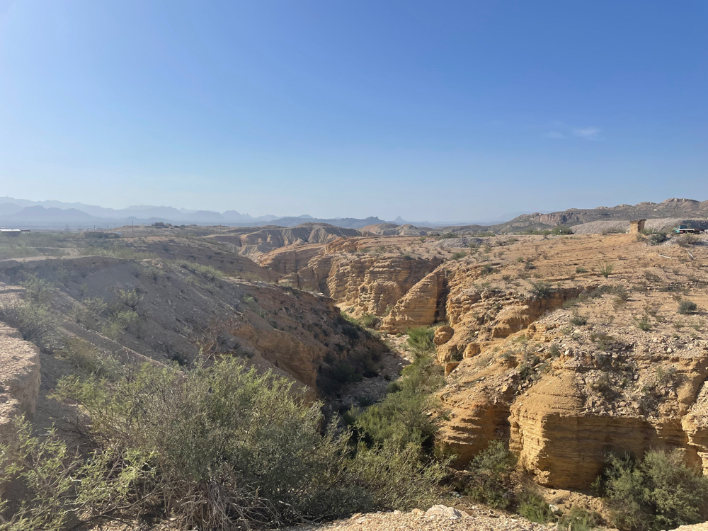 Gel | Polish Removal at Cowgirl Beauty in Gainesville, FL