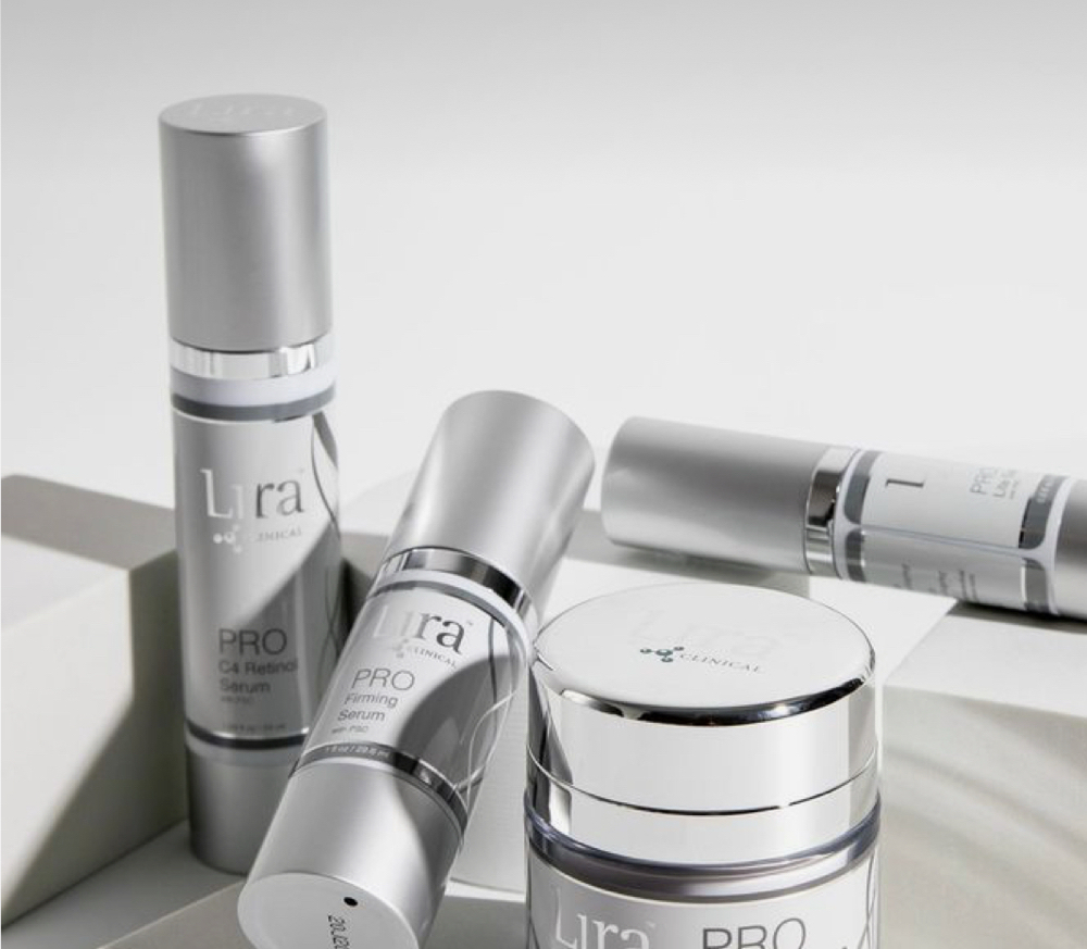 Custom Chemical Peel at FRAYA AESTHETICS in Woodbury, NY