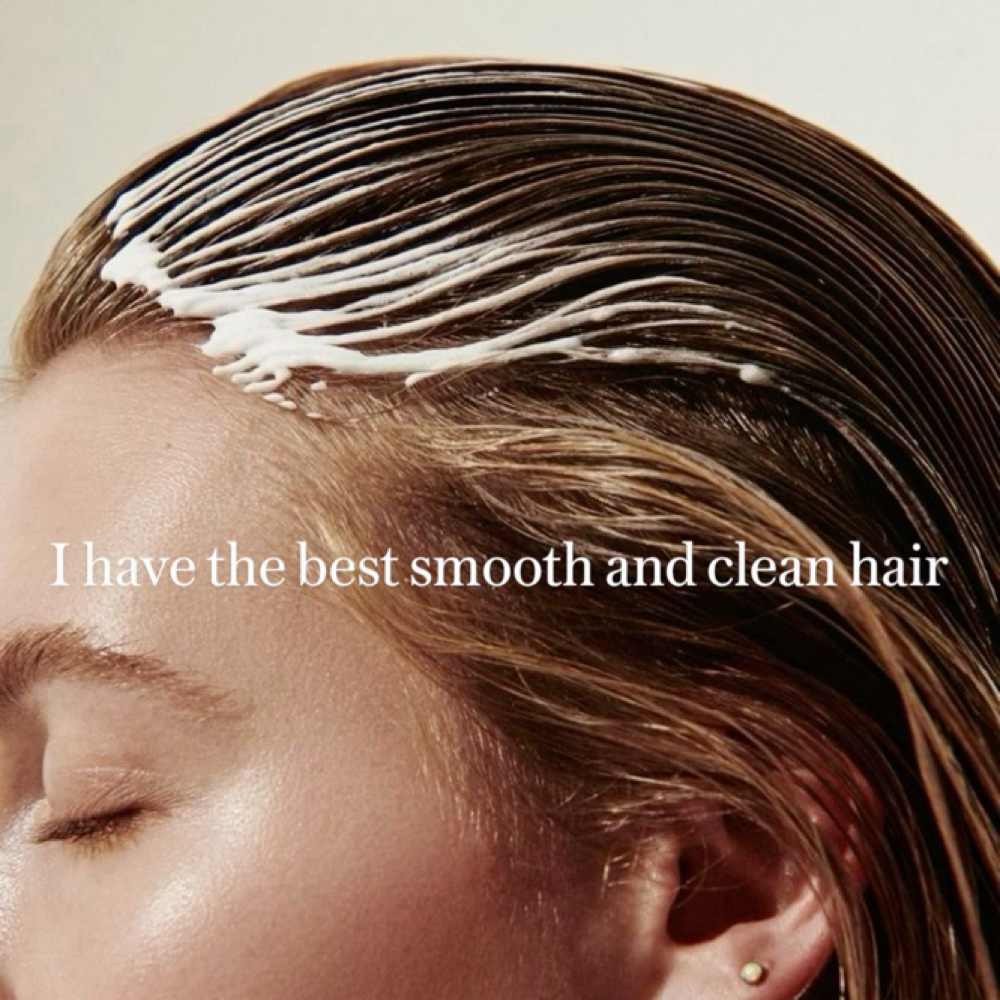 Hydration Professional Treatment at studio tiff. in New York, NY