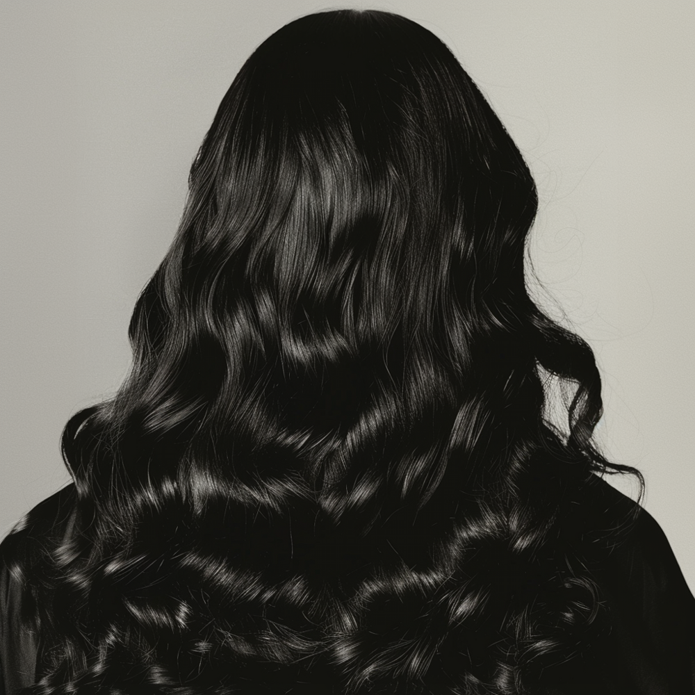 Wash & Blowout