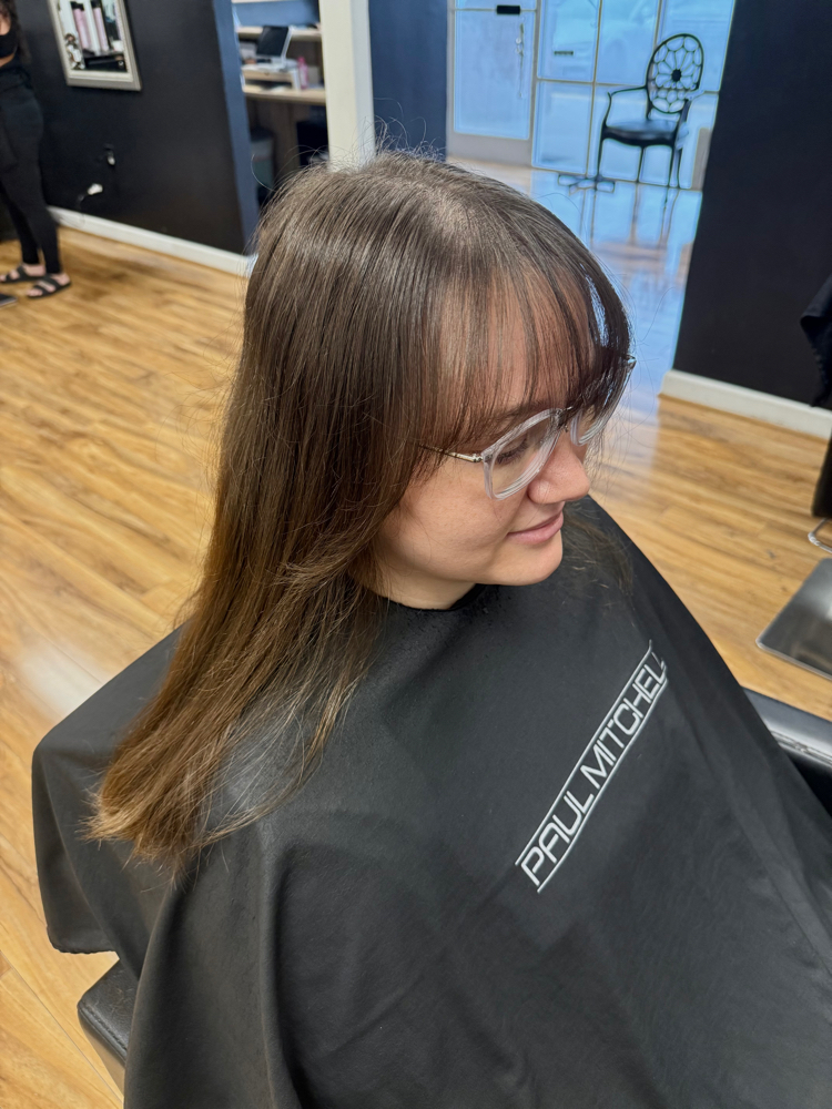 Bang Trim (TM)