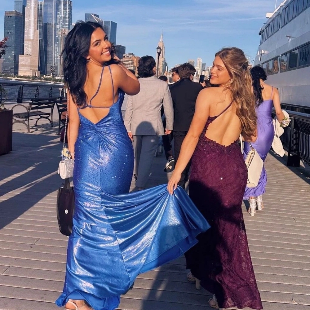 Bestie Bronze at Bronze Beauty Bar in Westfield, NJ