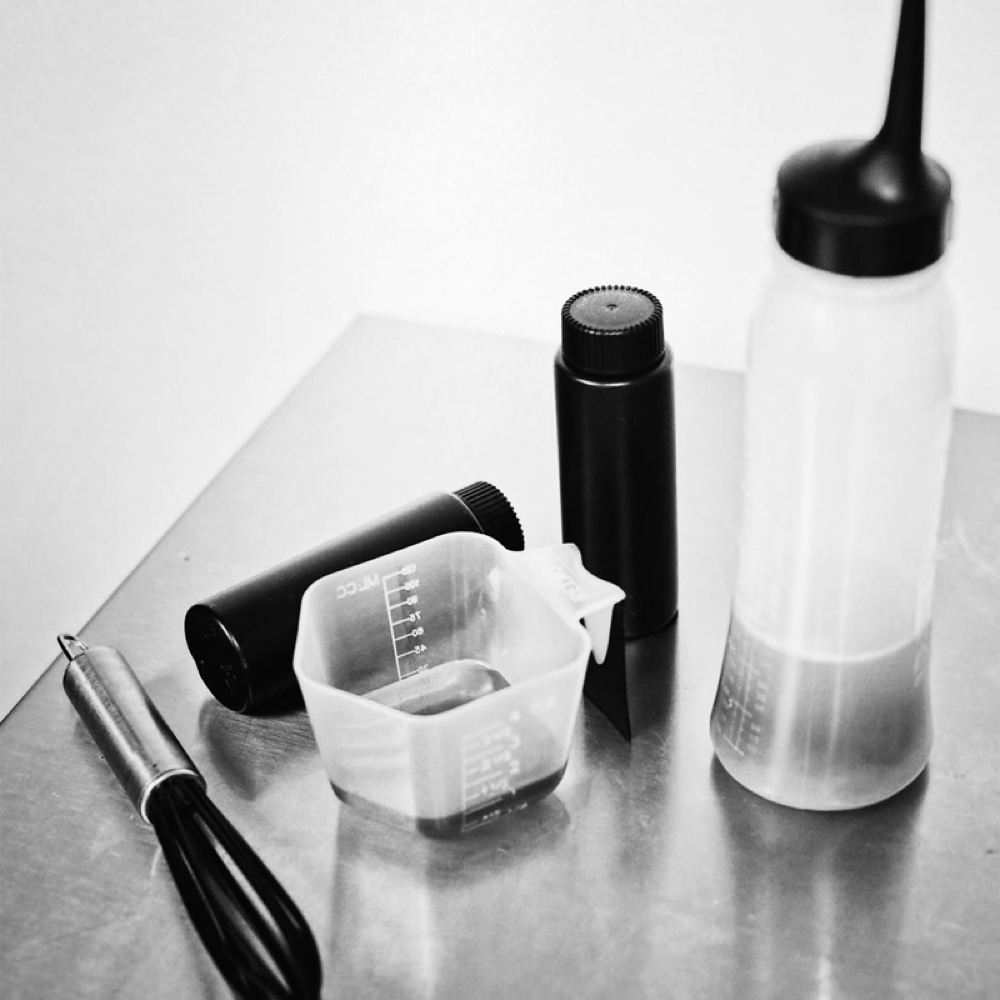 Remix/ Extra Product at Rare Studio in Fargo, ND