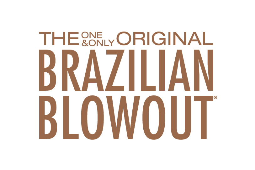 Brazilian Blowout Treatment & Care