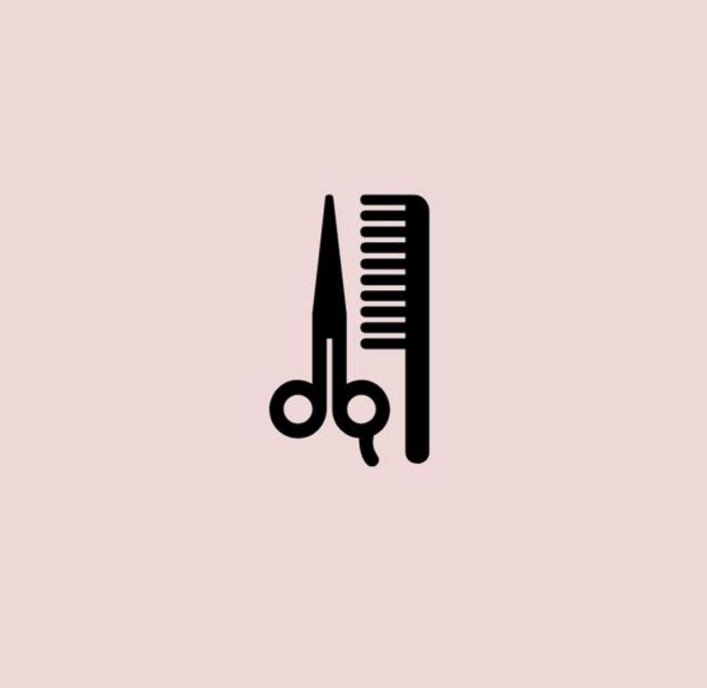 Hair Extension Tightening/ Move Up