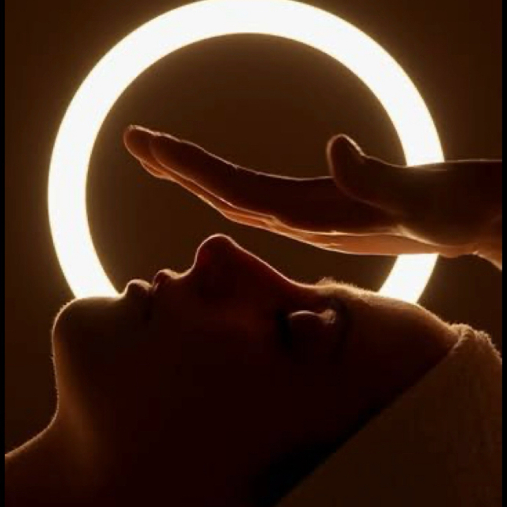 Facial 60-Minutes at Sydney Skin | Beauty in Calimesa, CA