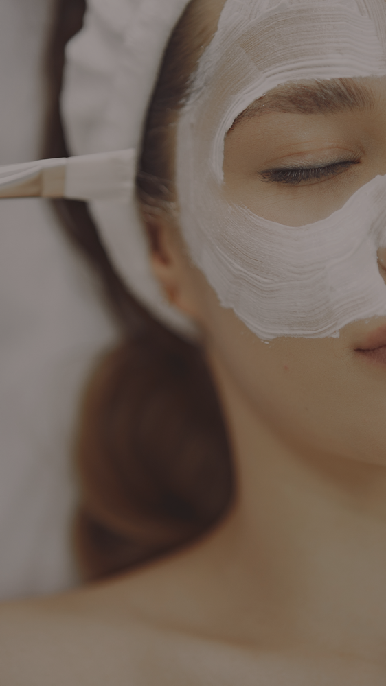 Dermaplane & Go