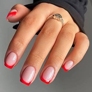 Acrylic Set