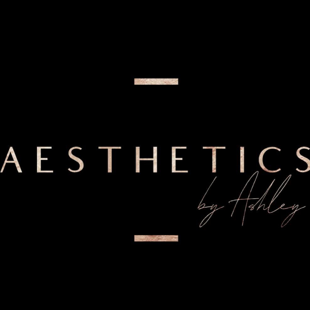 Brazilian W/ Vajacial at Aesthetics by Ashley in Whitefish bay,WI, WI