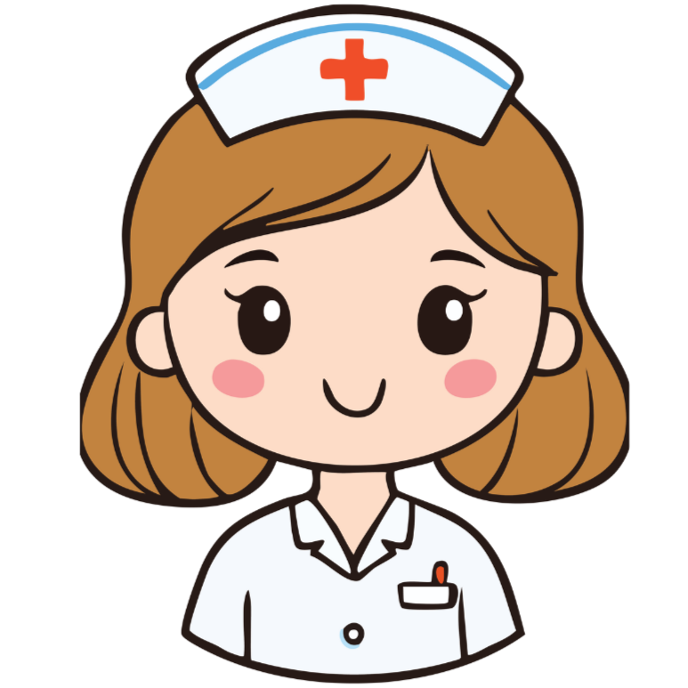 Consultation at Shine Injectable Lounge in Durant, OK