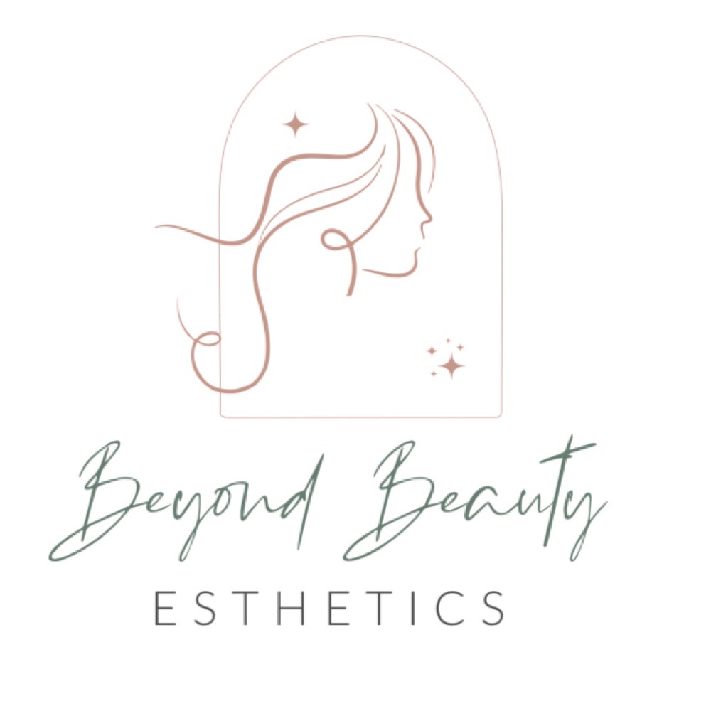 In-Person Consultation