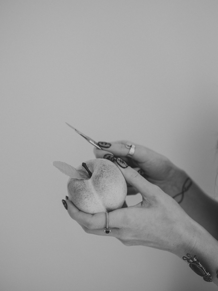 The Express Dermaplane