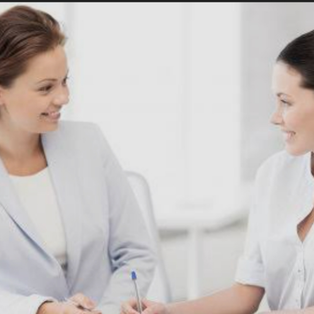 Customized Skincare Consultation