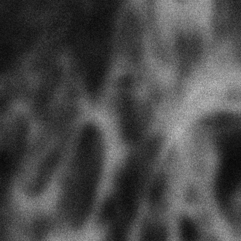 NANO INFUSION FACIAL at ONYX DISTRICT in Mcalester, OK