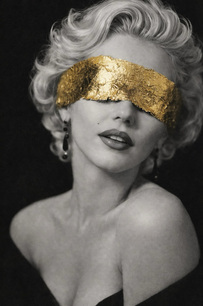 Radiance Renewal Treatment