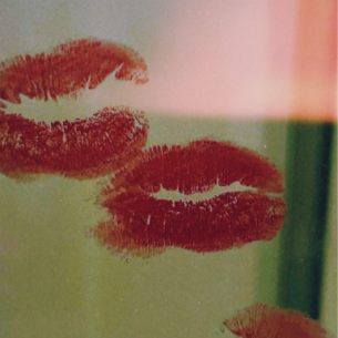 Add On - Plump & Pout at B’s Beauty Bar in Bountiful, UT