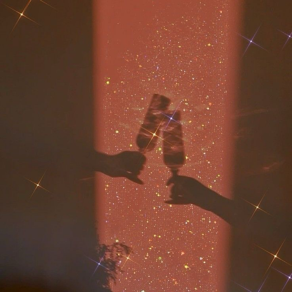 Lovers Bliss at Lavish Lotus in Piqua, OH