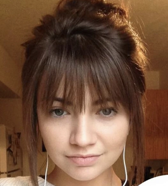 Bang Trim
