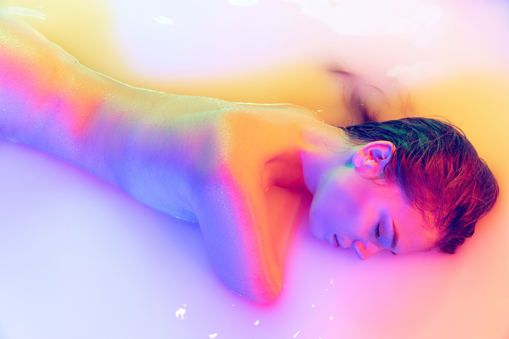 Whole Body BRIGHT