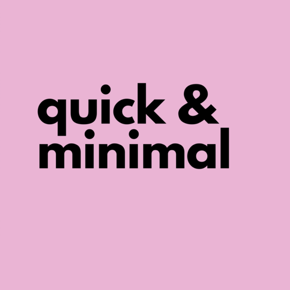 Mini Highlight at Kiana's Beauty Portal LLC in Schofield, WI