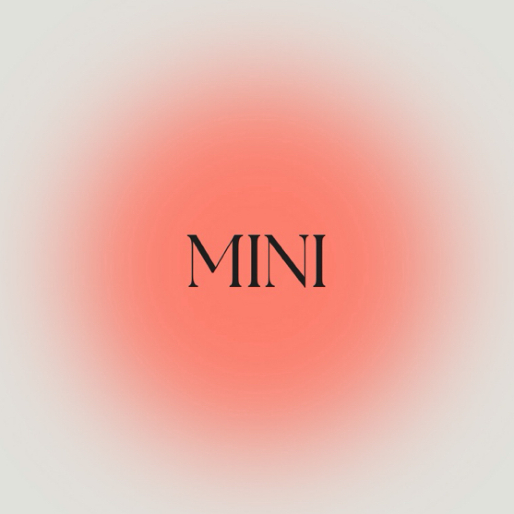 Mini Highlight at Kiana's Beauty Portal LLC in Wausau, WI