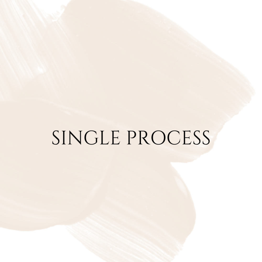 SINGLE PROCESS•