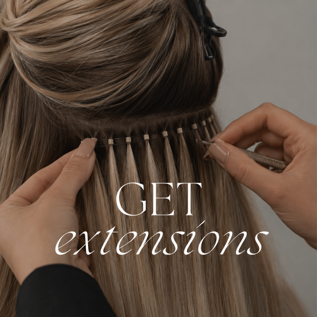 Extension Consultation at The Collective in Salmon, ID