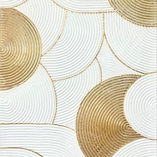 Add On Oxygen Elixir at Spa Botanicals in Covina, CA