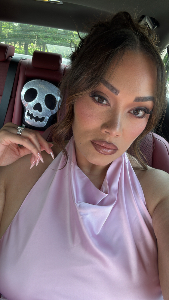 One On One Makeup Course