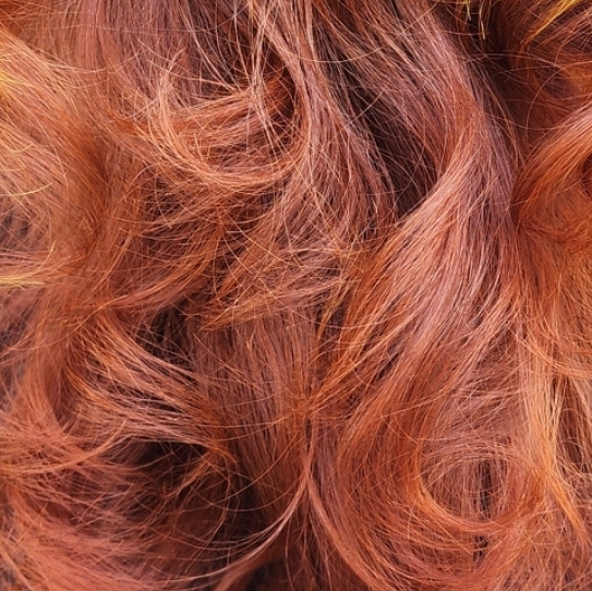 Root Touchup