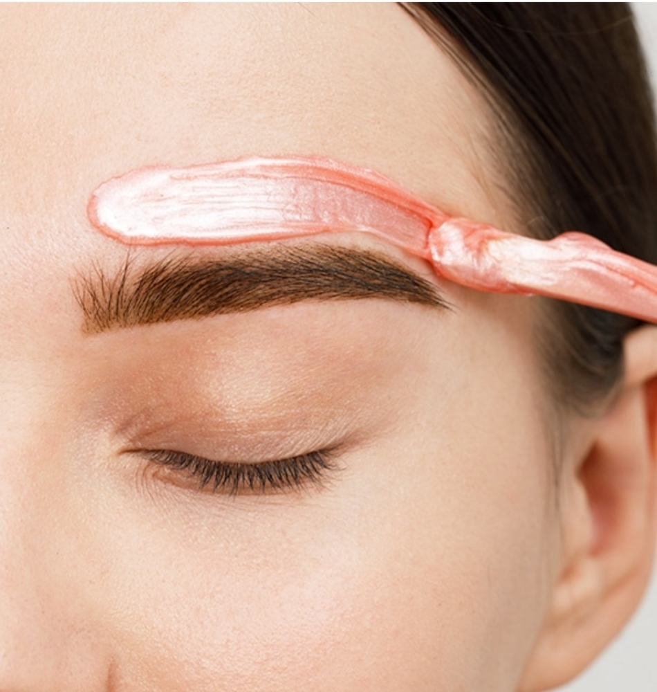 Brow Wax