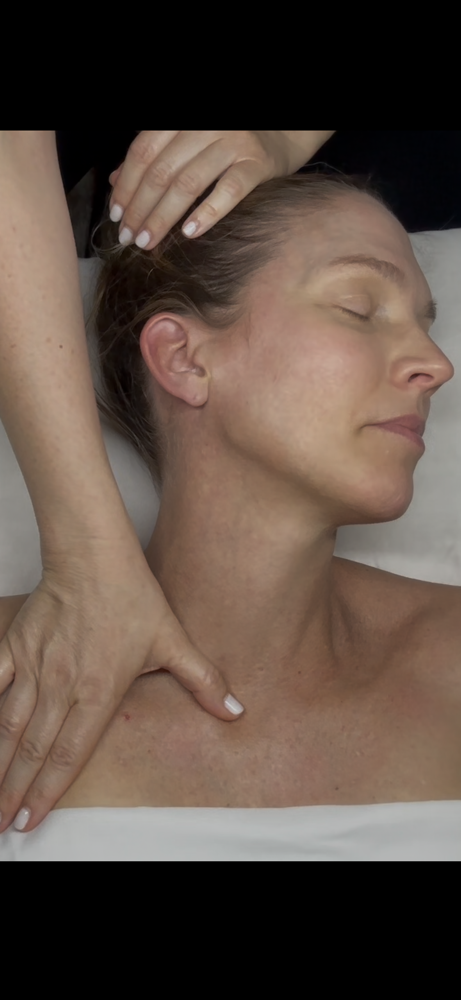 75 Minute TMJ Follow-up