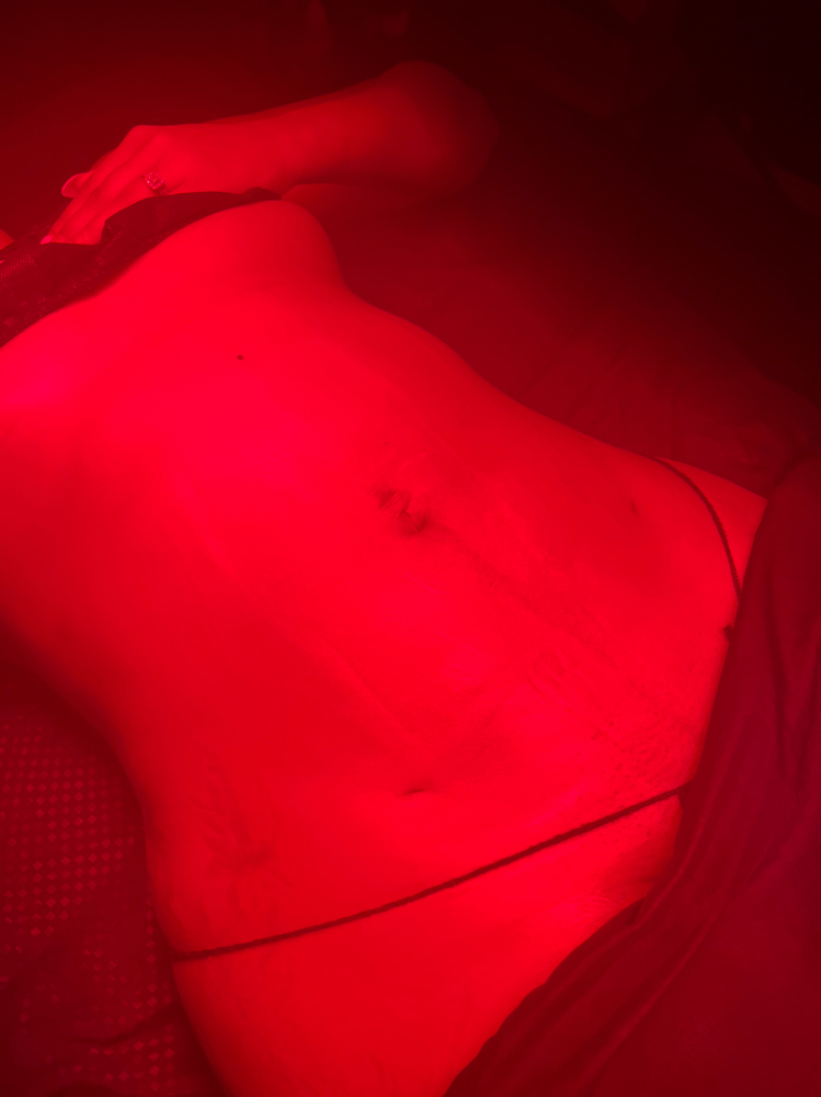 Red Light Therapy 10 Sessions Promo at Wholistic Recovery & Wellness Spa in Snellville, GA