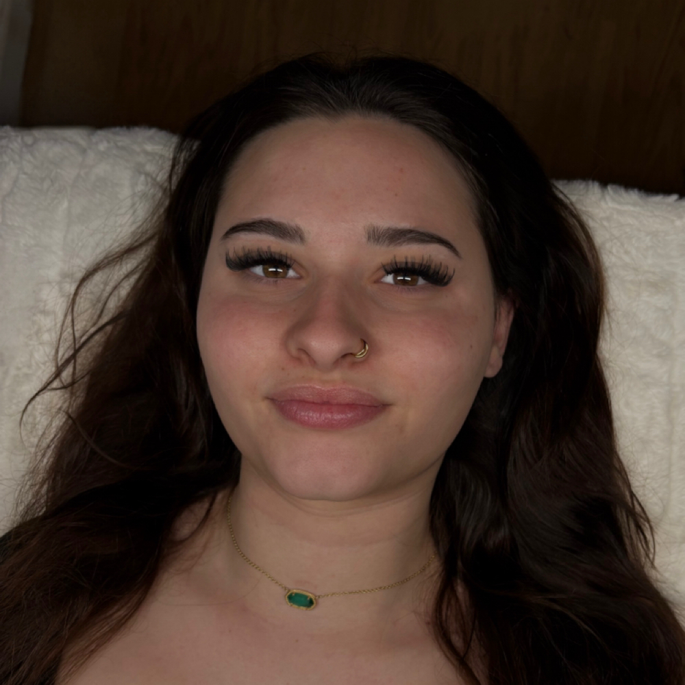 Strip Fill at The Boujee Bar in Leesville, LA