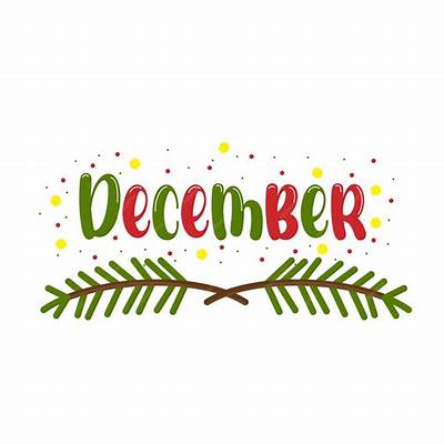 Dec Special: Merry & Bright Facial
