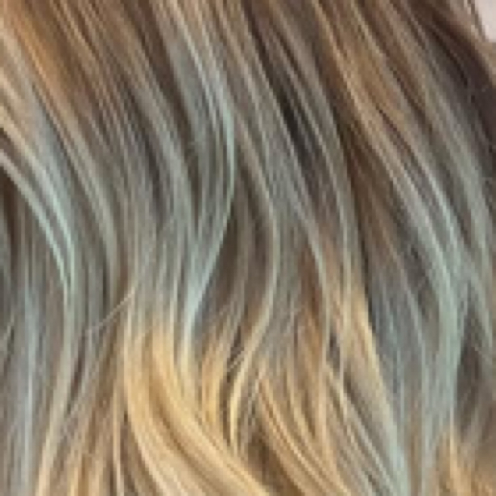 Extension Install at The Local Parlor in Charlotte, NC