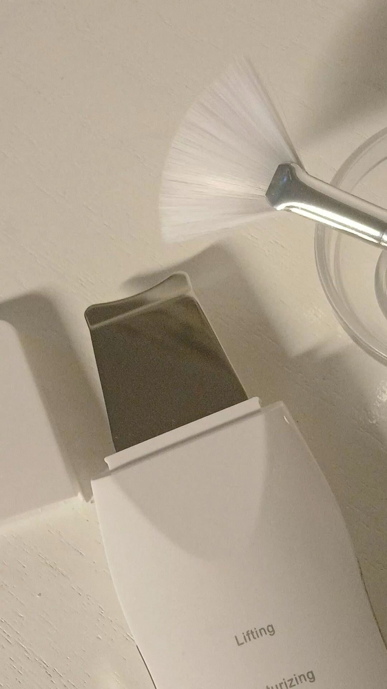 First Time Client Facial at Skin By Hailey in Fairfield, CT