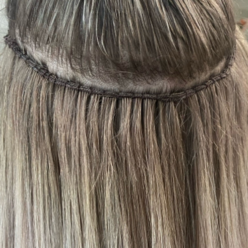 ๐๐-๐ข๐ง๐ฌ๐ญ๐๐ฅ๐ฅ (without Color) at Cassandra Redden in Vacaville, CA