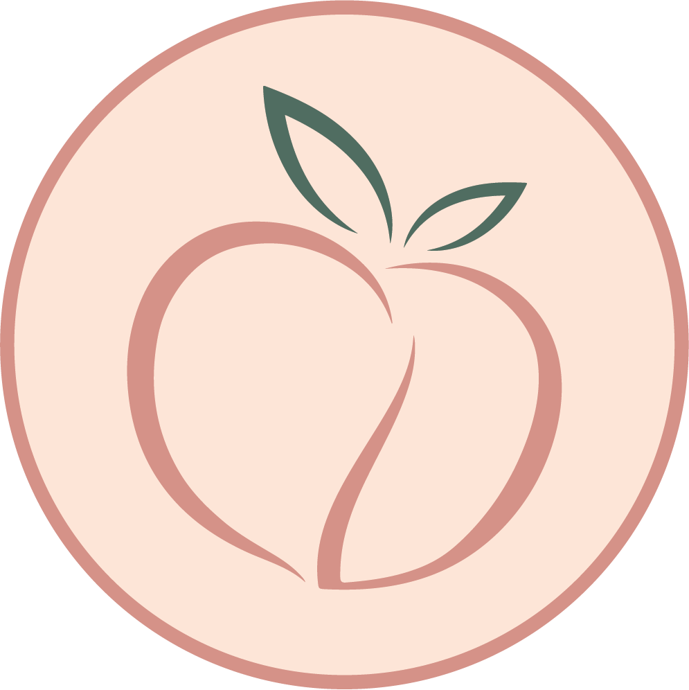 Vajacial (Ladies Only)