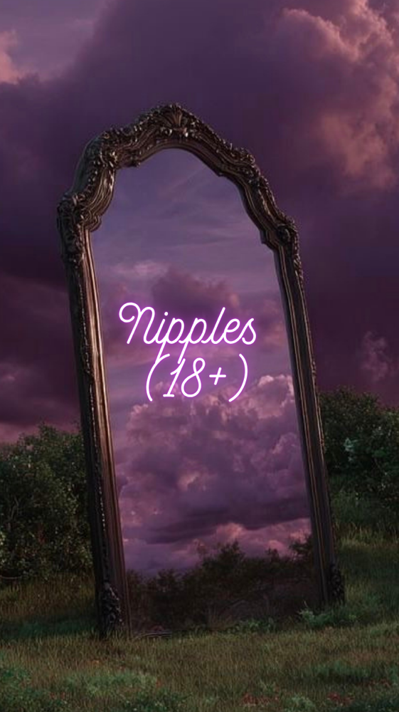 Nipple Piercing