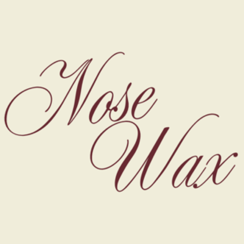 Nose Wax at Esthetics by Britt in Seneca, MO