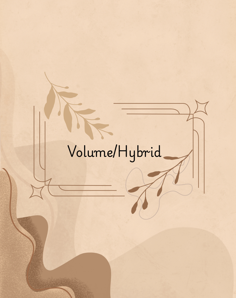Volume/Hyrbid Add On at Hometown Honey in Massillon, OH