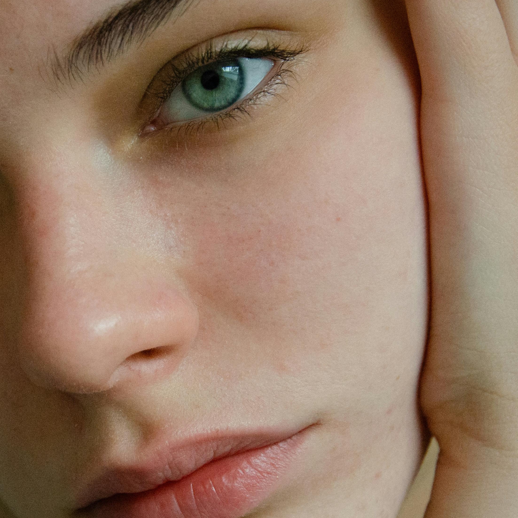 CEDAR WAXWING COLLAGEN FACIAL at Pink Feathered Esthetics in Laguna Hills, CA