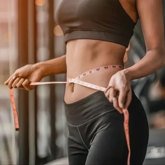 LIPO FAT BURNING SHOT at GOLD SKIN SPA AND BEAUTY in MCALLENT, TX