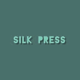 Silk Press