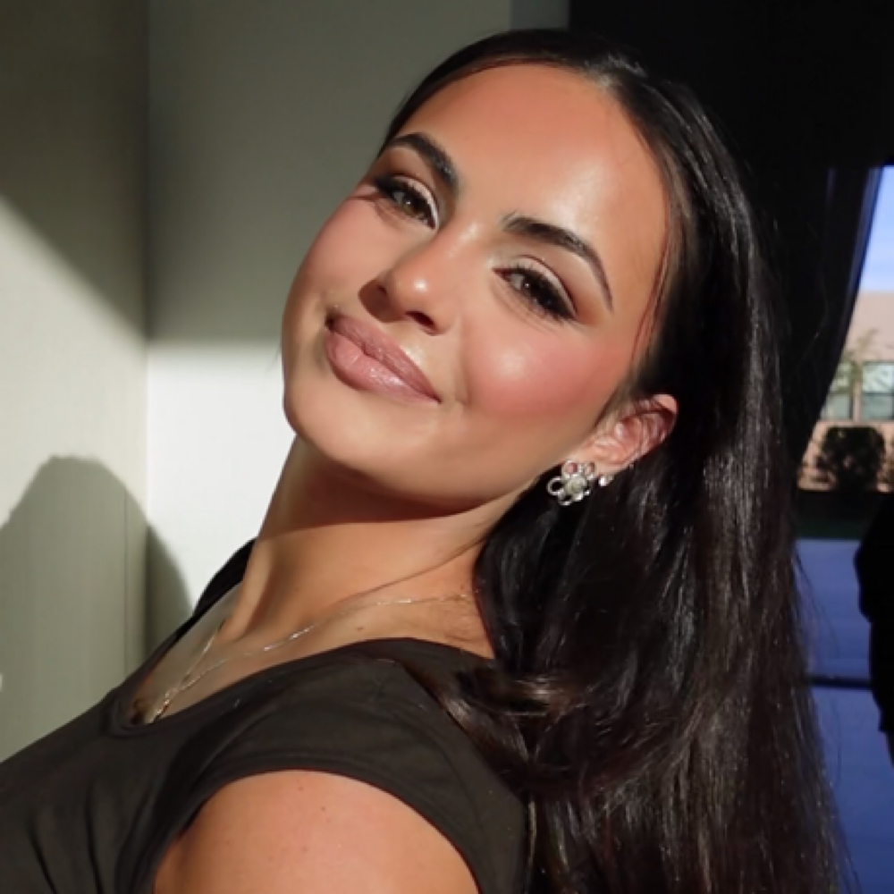 Soft Glam at Glam By Maggie in Scottsdale, AZ