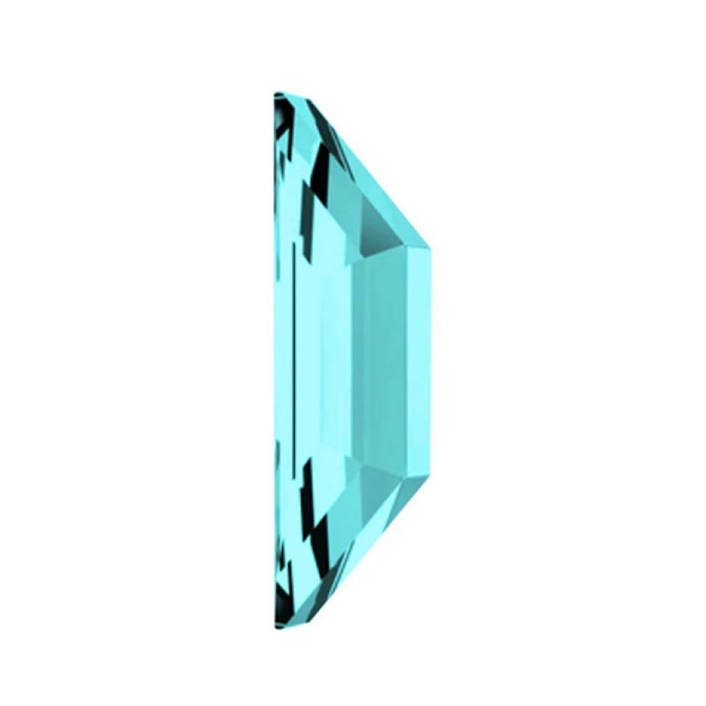 🆕 AQUATIC [TRAPEZE]ᴺᴶ at MONMOUTH COUNTYᴺᴶ ✧ 1ST TOOTH JEWELER ↯ #POPURWAXINCHERRY🫟 in Hazlet, NJ