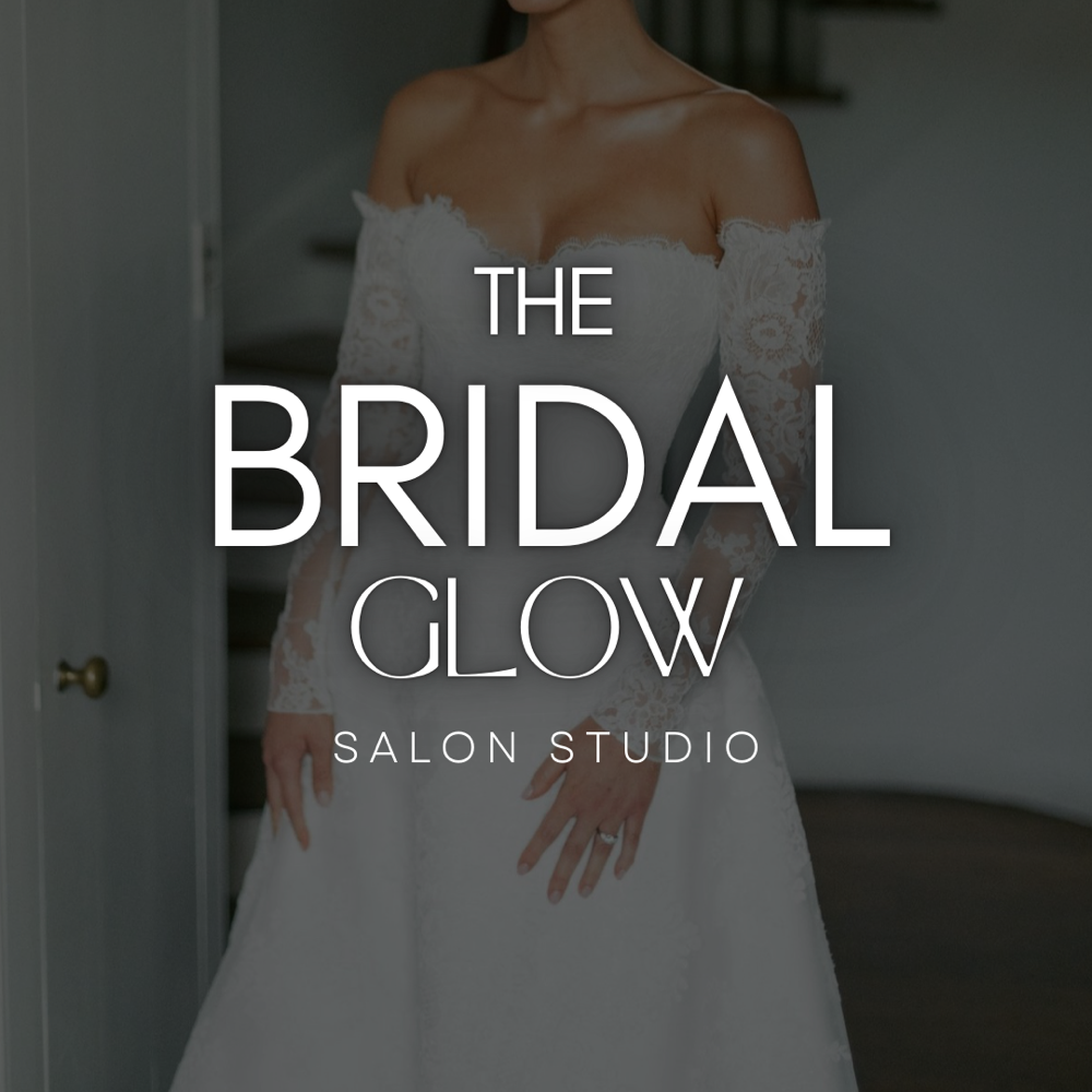 BRIDAL GLOW 🥂+ BRIDAL PACKAGES