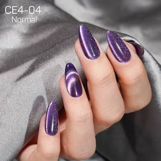 Gel Polish